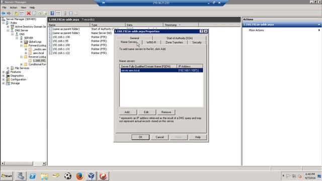 Good sync backup and server setting7 Oct 2016 смотреть онлайн