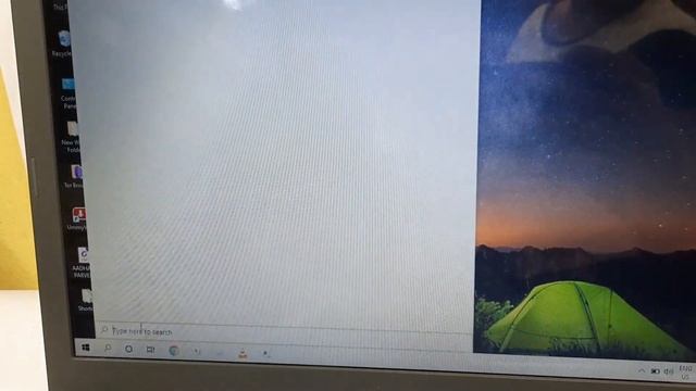 Mic not working in Microsoft team Mic not working in google meet mic not working windows 10 смотреть онлайн