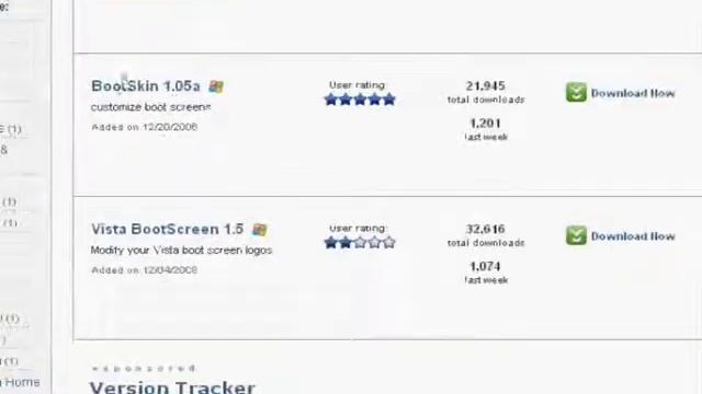 How to Download BootSkin For Free! смотреть онлайн