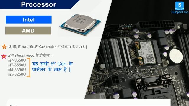 Laptop Buying Guide Video | Best Tips, Fact & Suggestion for Windows vs DOS | i3, i5, i7 etc. смотреть онлайн