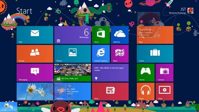 ✅ How to Join Windows 8 or Windows 8.1 to Windows Server 2012 Active Directory Domain in Hindi смотреть онлайн