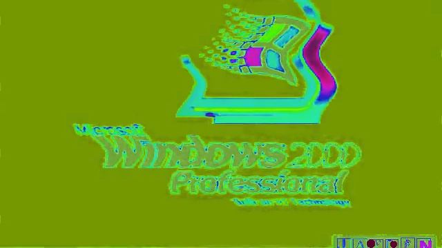 Windows 2000 Effects round 1 Eduard Zlotea vs Everoyne slow смотреть онлайн