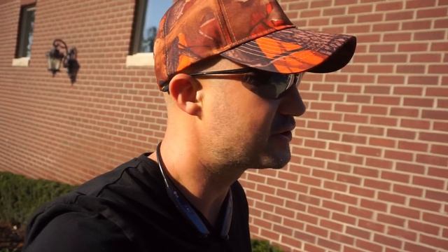 Window Cleaning Mansion quote - Property Walk $1,000 Job смотреть онлайн