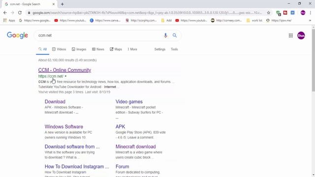 Xbox 360 Controller Driver For Windows 7 | Windows 10 смотреть онлайн