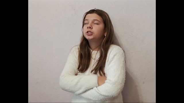 монолог смотреть онлайн