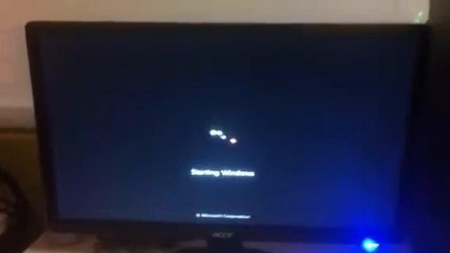 ร้าน YAMWANG มหาชัย 28 เครื่อง Windows 7 Ultimate 32 bit смотреть онлайн