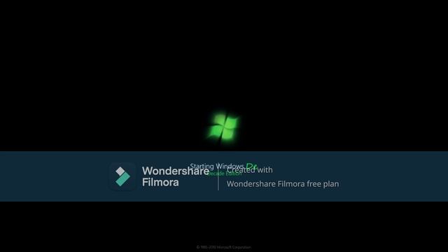 The Ultimate Windows History with Never Released Versions Insane Edition [MY VERSION] (Part 10) смотреть онлайн