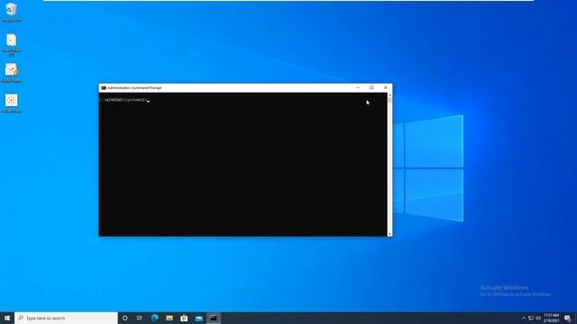 Extract Tableau Reader MSI from EXE смотреть онлайн