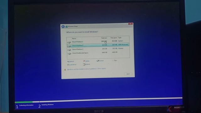 #Cara Lengkap || Install Windows 11 || Terbaru 2023 смотреть онлайн