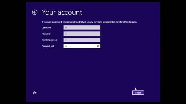 how to install Windows and Microsoft Access for Mac [pt 2] смотреть онлайн