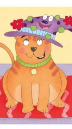 AS1 Unit 1 track 1.14 смотреть онлайн