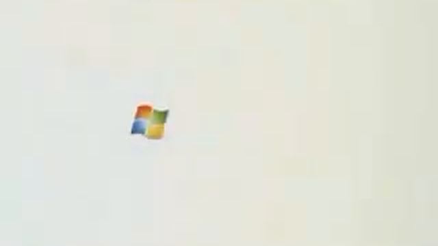 Windows Vista Logo Animation has sparta remix.mov смотреть онлайн