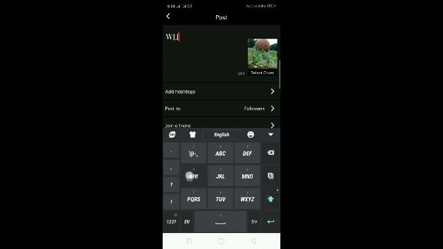 FIREWORK APP | BAGONG ALTERNATIBO SA YOUTUBE! смотреть онлайн