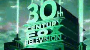 30th Century Fox Television 1999 Effects in Windows Movie Maker 2.6