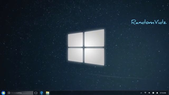 Windows 7 New Edition - 2024 |Preview| Take A Look On Windows 7 2024 Edition смотреть онлайн