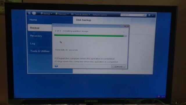 How to windows clone HDD to SSD। Acronis true image 2023 clone । How to acronis use Tutorial Bangl смотреть онлайн