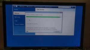 How to windows clone HDD to SSD।  Acronis true image 2023 clone । How to acronis use Tutorial Bangl