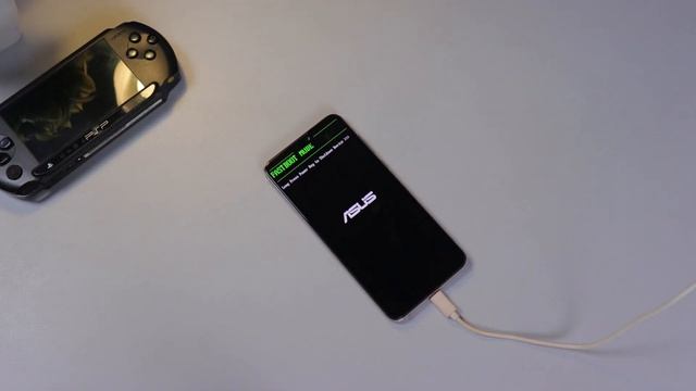 How to Install TWRP Recovery on Zenfone Max Pro M2 Full Guide !! 2019 смотреть онлайн