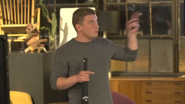 Getting the Most Out of Intel Architecture Using the Caffe* Deep Learning Framework смотреть онлайн