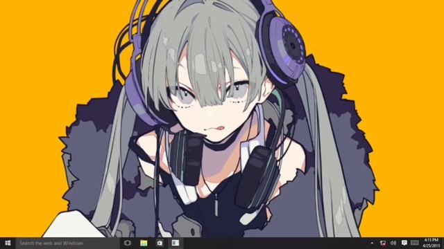 Windows 10 Insider Preview & Windows 11 Crazy Error (Cut 1 part) смотреть онлайн