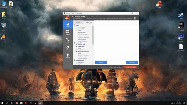 VIDEO TDR FAILURE (atikmpag.sys) Mavi Ekran - Çözüm смотреть онлайн
