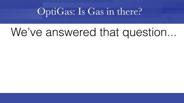 How do you KNOW the Replacement Window Gas is IN THERE? смотреть онлайн