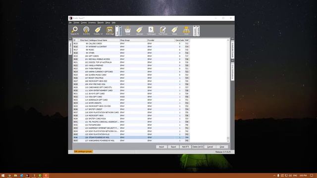 Epay Troubleshooting смотреть онлайн