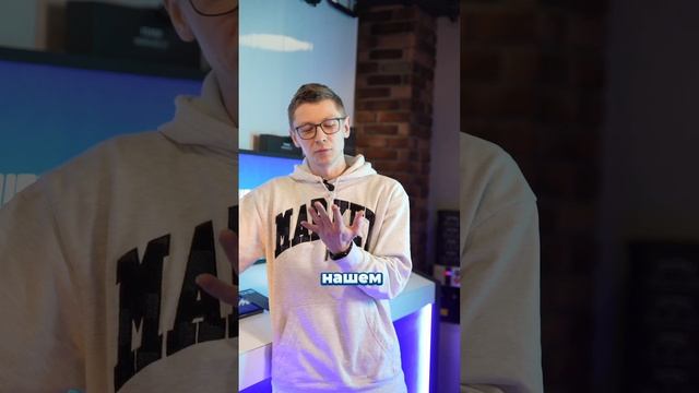 Как активировать голосовое управление на TEYES магнитолах #teyes #teyescc3 #shorts смотреть онлайн