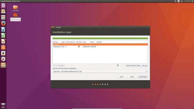 [How] Install a Linux OS on Windows 10/ PC: DualBoot vs Virtual | Both смотреть онлайн