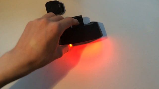 ХАЛЯВА с AliExpress! Посылка за 0.01$ смотреть онлайн