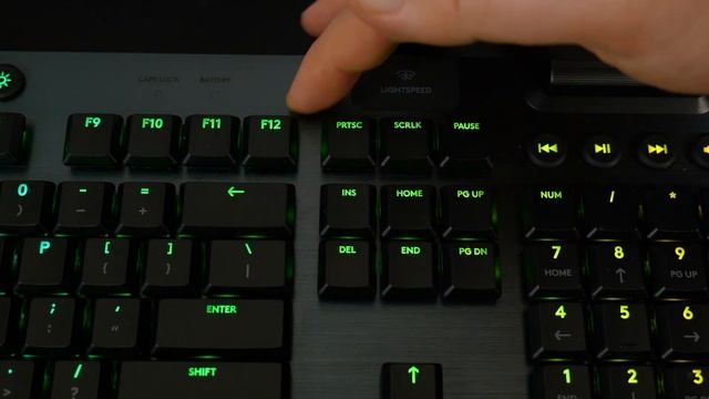 How to Add the NEW Windows AI Key to ANY KEYBOARD for FREE 🔥 смотреть онлайн