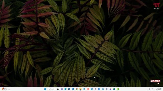 How to get " Periodic Scanning " option for Microsoft Defender Antivirus in Windows 11 computer ? смотреть онлайн