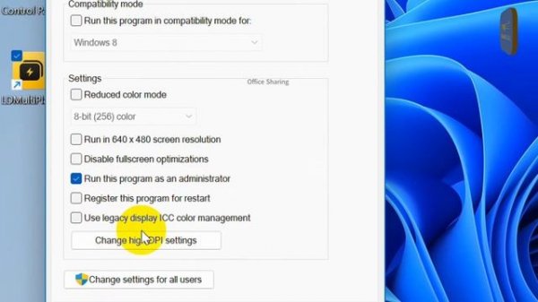 How To  Fix LD Player Virtual machine service is enabled, which may lower performance by 50%