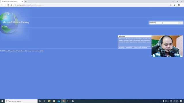 Cách tải các bản cập nhật Win 10 thủ công смотреть онлайн