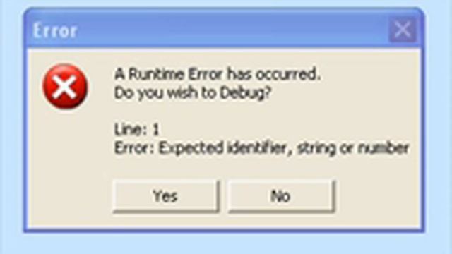 Windows Error Remix (Windows Sounds) смотреть онлайн