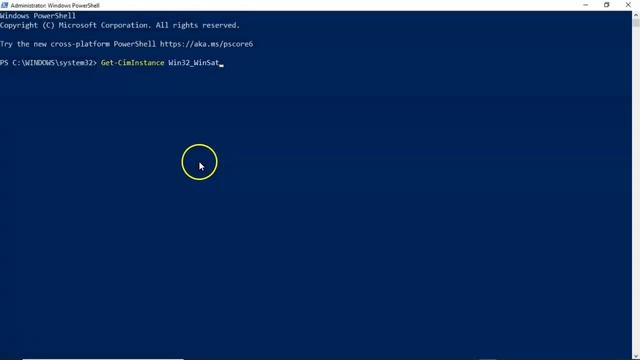 Windows 10 Performance Hack For a Slow PC смотреть онлайн