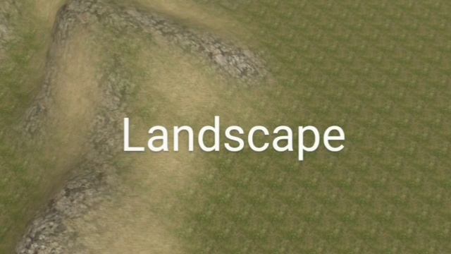 Windows 7 Landscape Sounds смотреть онлайн
