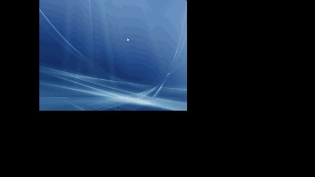 Windows Vista Error смотреть онлайн