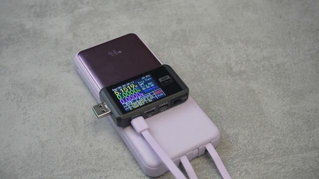 Отключение смотреть онлайн