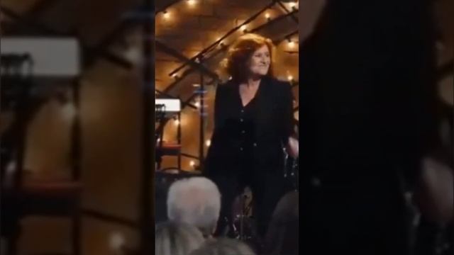 Дневник одной артистки! #кудапойтивмоскве смотреть онлайн