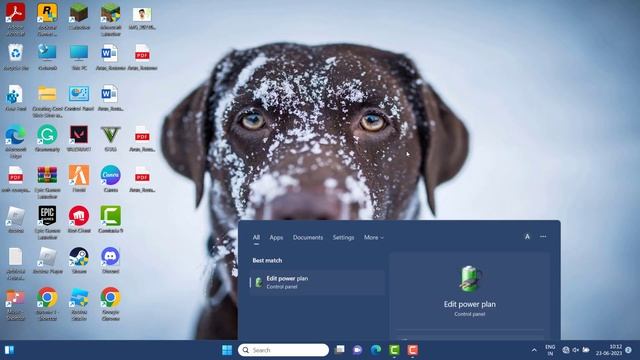Fix "The Default Gateway Is Not Available " Error in Windows смотреть онлайн