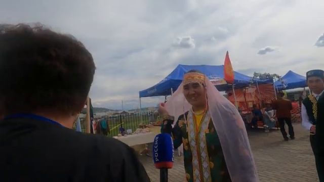 МЫ ДРУЖБОЙ ЕДИНОЙ СИЛЬНЫ!  ЭБТЭЙ БАЙХАДАА ХҮСЭТЭЙБДИ!