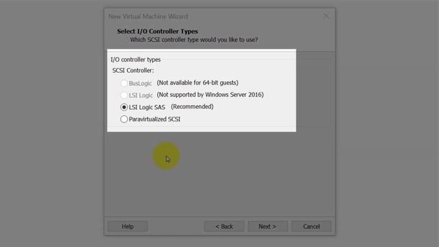 Active Directory Job Interview Questions & Answers смотреть онлайн