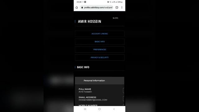 @CallofDuty for activision support смотреть онлайн