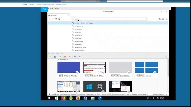 How to Create RDP Free Trial Account in 2024 Hindi | Free Rdp Account Creation | Free Windows RDP смотреть онлайн