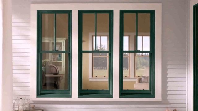 House Windows Design In Pakistan смотреть онлайн