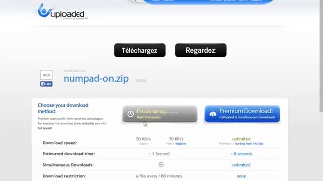 How to Enable the keypad automatically on Windows 10 ® смотреть онлайн