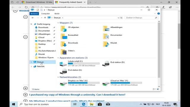 Windows Video Editor installeren | Zo doe je dat смотреть онлайн