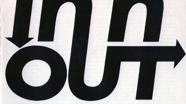Joe Henderson & Kenny Dorham - 1964 - In 'N Out - 04 - Short Story смотреть онлайн