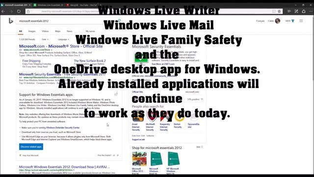 Free video editing software смотреть онлайн